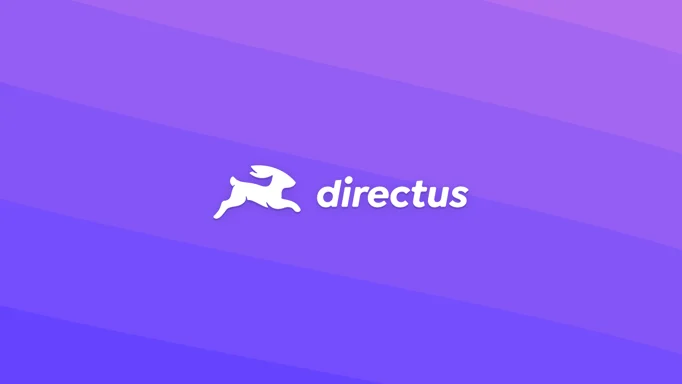 Quickly Deploy Directus On Fly.io