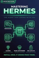 Mastering Hermes