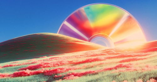 Wake up, Remix!